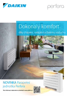Parapetní jednotka Perfera.pdf